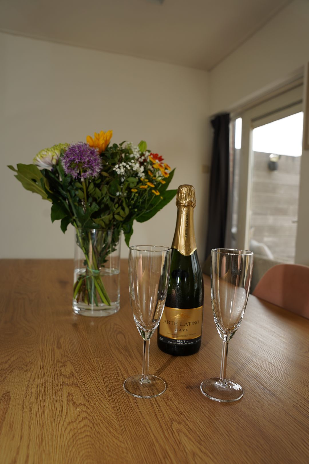 Foto 13 van Ghistelkerke 514