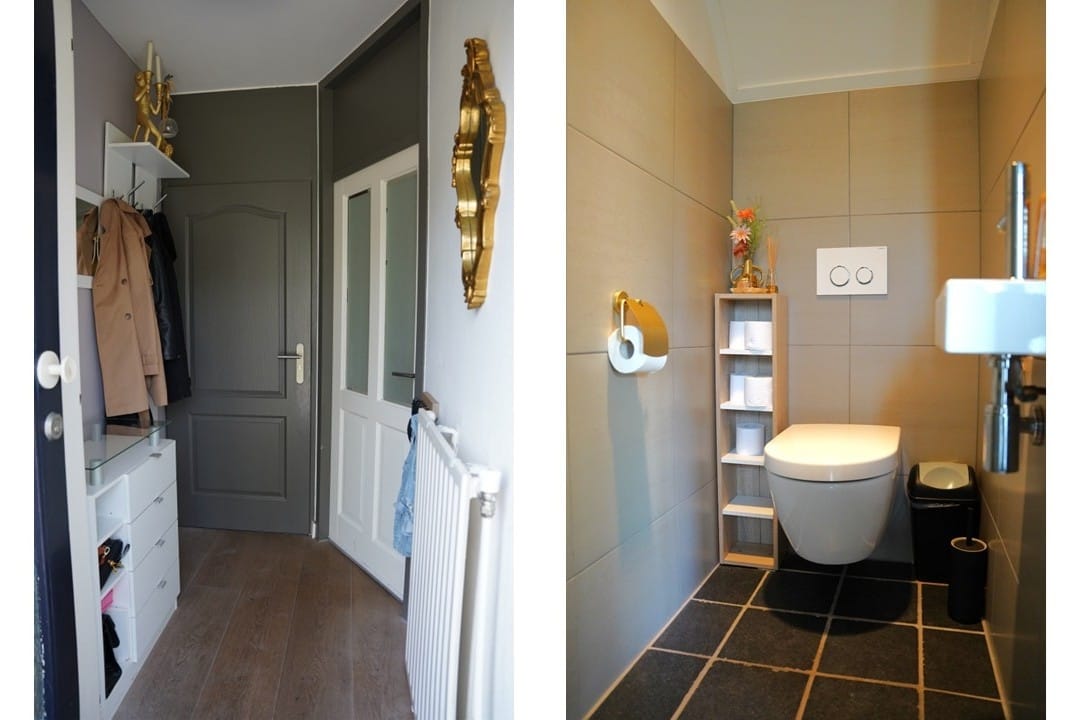 Foto 14 van Ghistelkerke 514