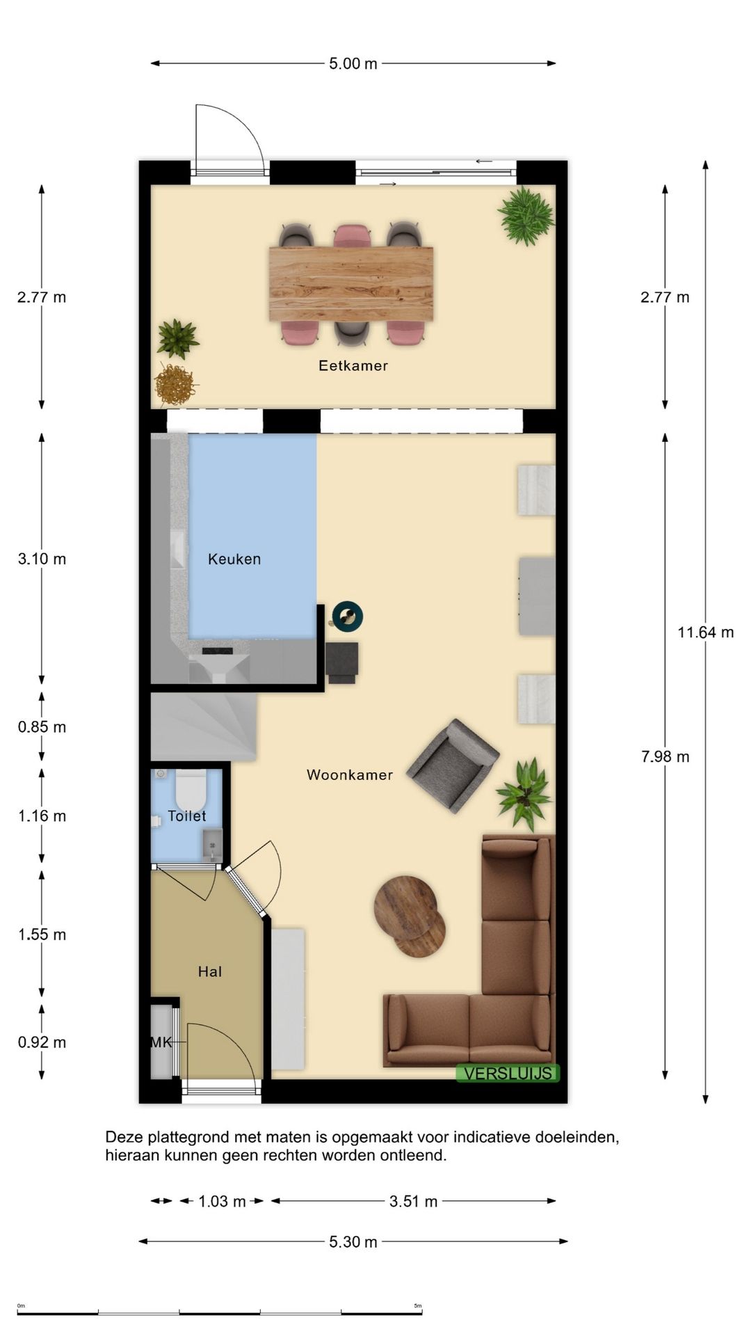 Foto 15 van Ghistelkerke 514