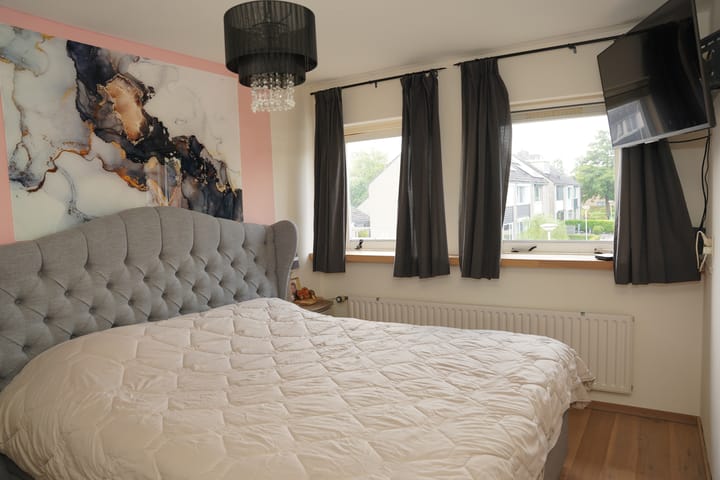 Foto 16 van Ghistelkerke 514