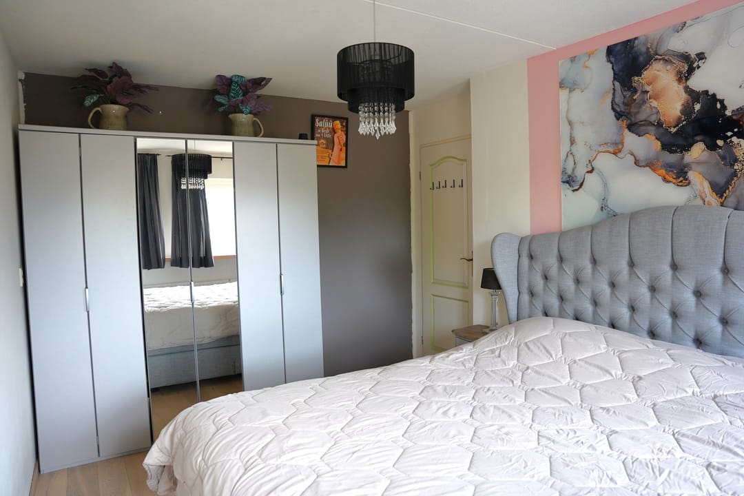 Foto 17 van Ghistelkerke 514