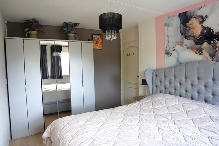 Foto 17 van Ghistelkerke 514