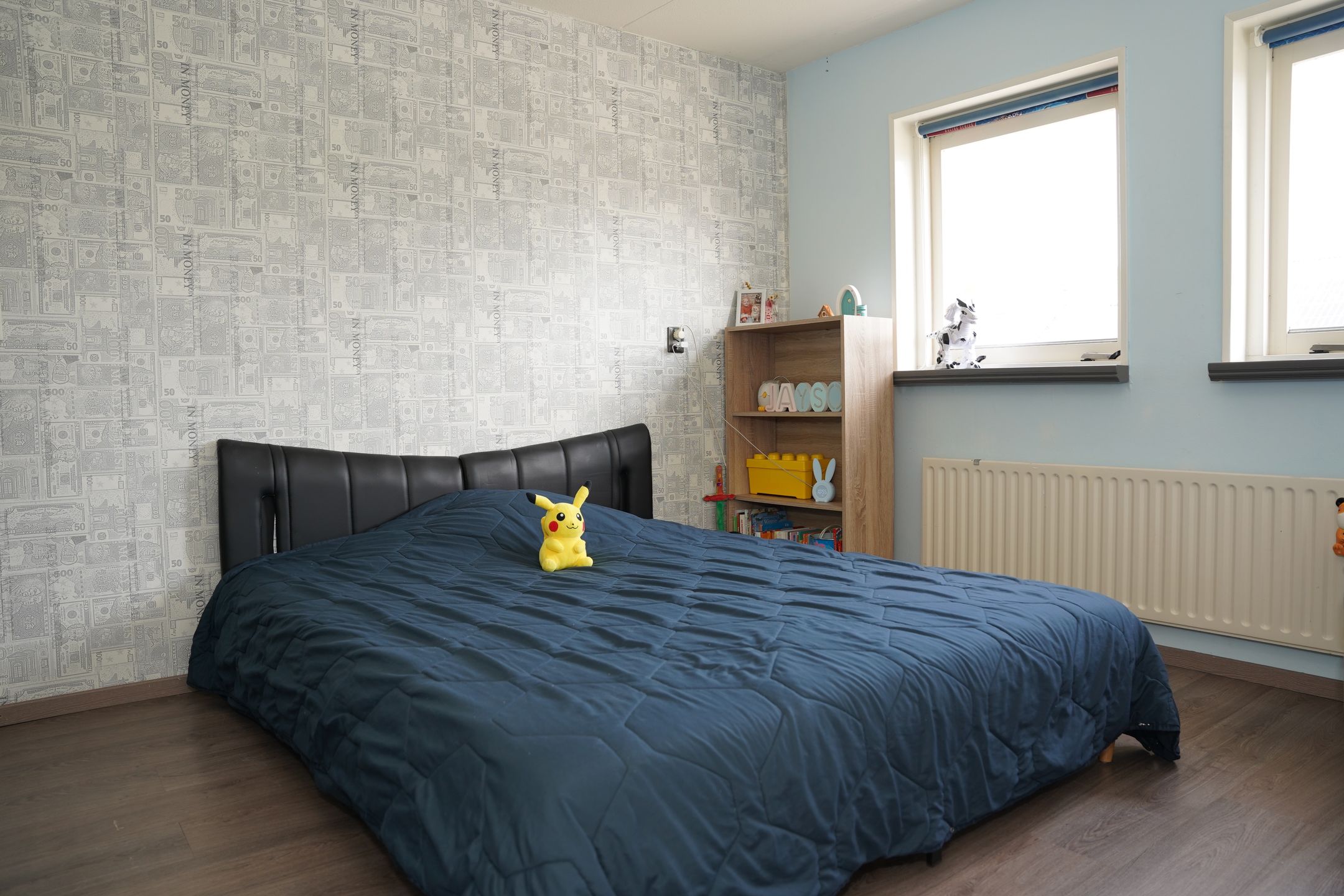 Foto 18 van Ghistelkerke 514