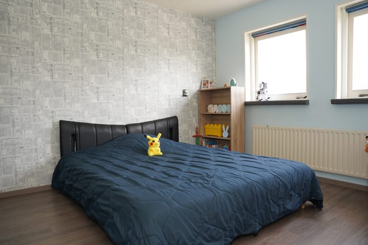 Foto 18 van Ghistelkerke 514