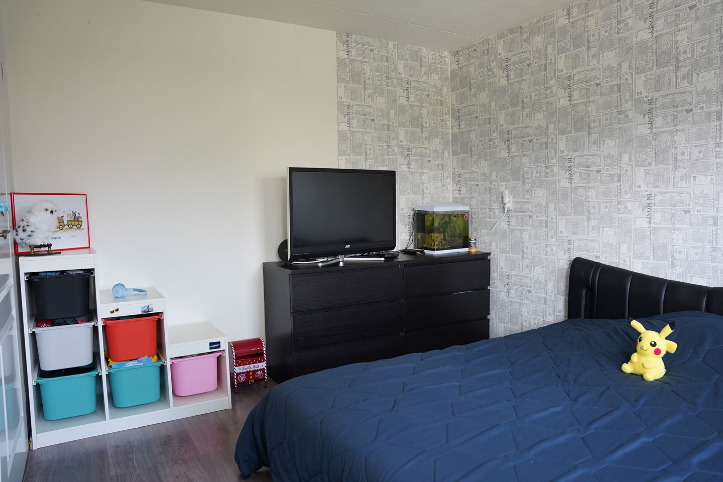 Foto 19 van Ghistelkerke 514