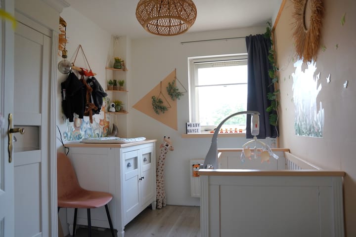 Foto 20 van Ghistelkerke 514