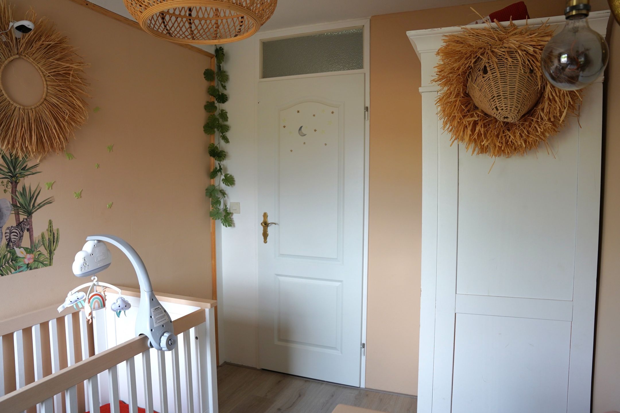 Foto 21 van Ghistelkerke 514