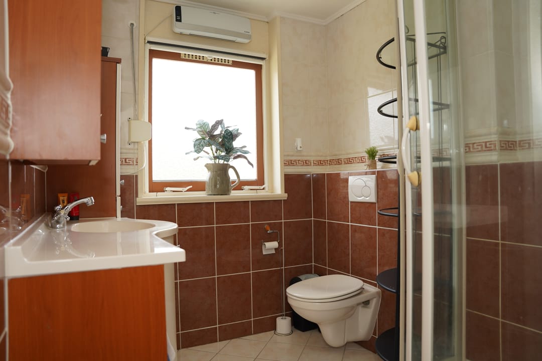 Foto 22 van Ghistelkerke 514