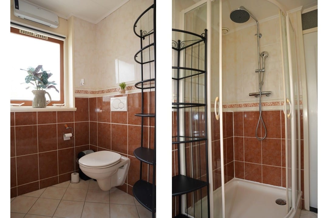 Foto 23 van Ghistelkerke 514