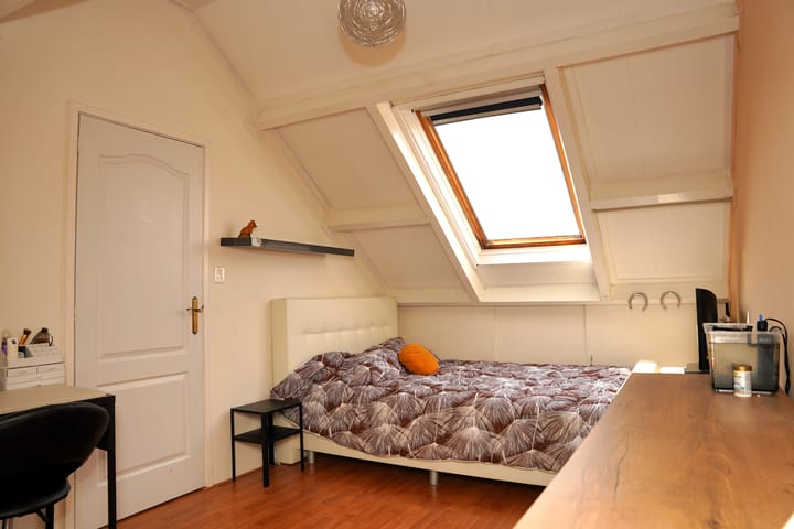 Foto 26 van Ghistelkerke 514