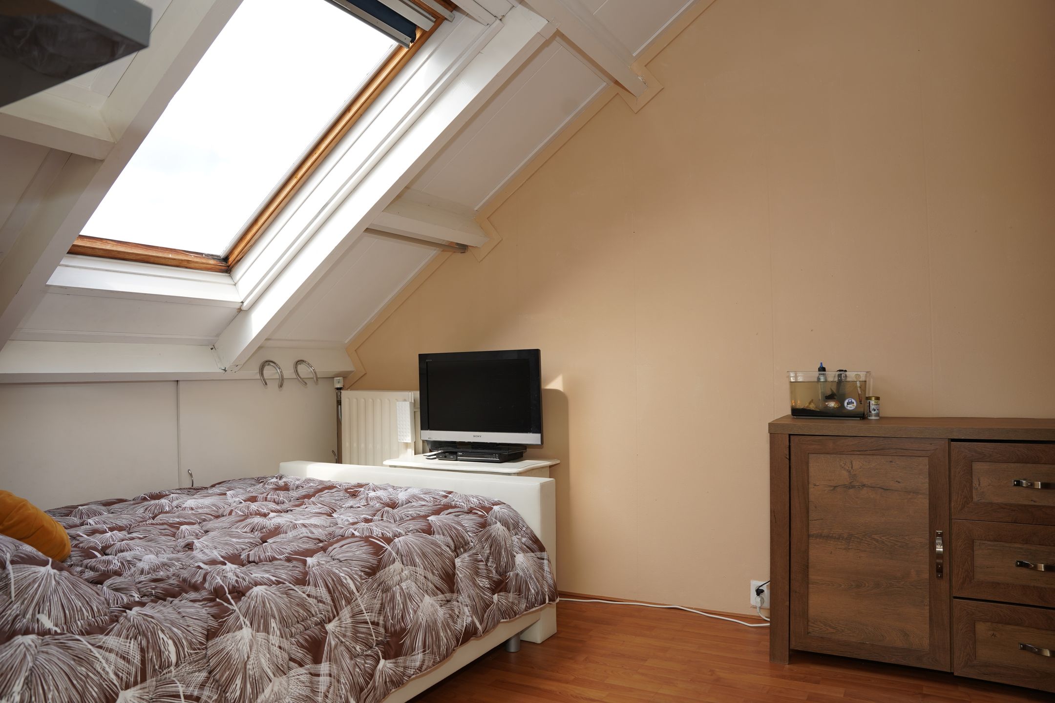 Foto 27 van Ghistelkerke 514