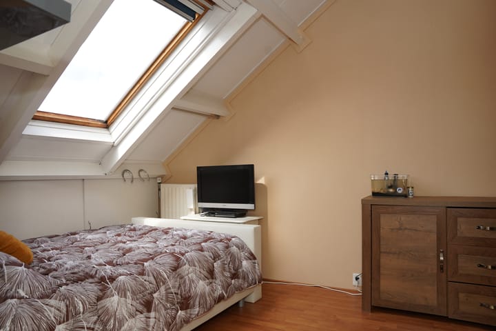 Foto 27 van Ghistelkerke 514