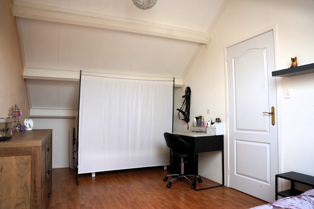 Foto 28 van Ghistelkerke 514