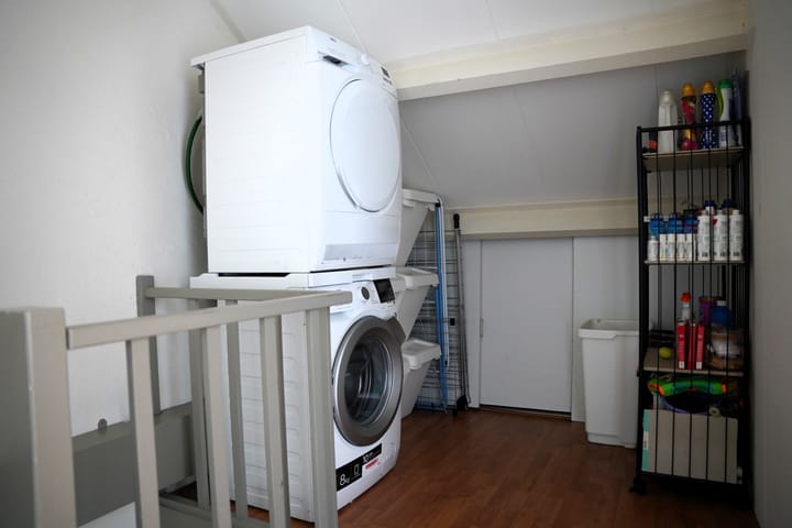 Foto 29 van Ghistelkerke 514