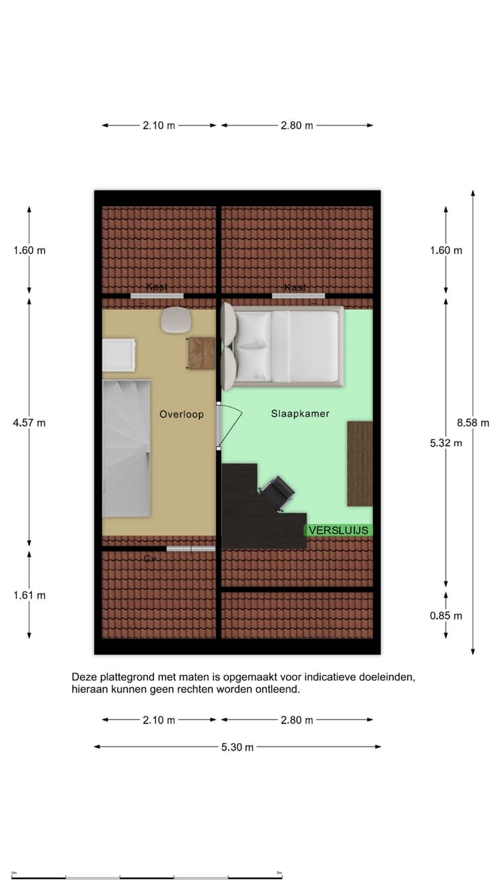 Foto 30 van Ghistelkerke 514