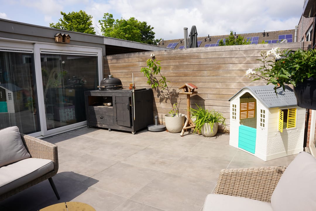 Foto 31 van Ghistelkerke 514