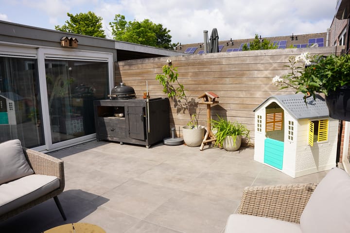 Foto 31 van Ghistelkerke 514