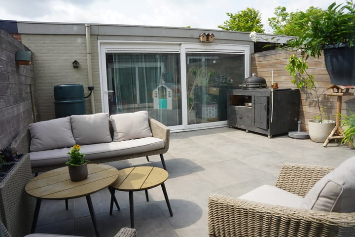 Foto 32 van Ghistelkerke 514