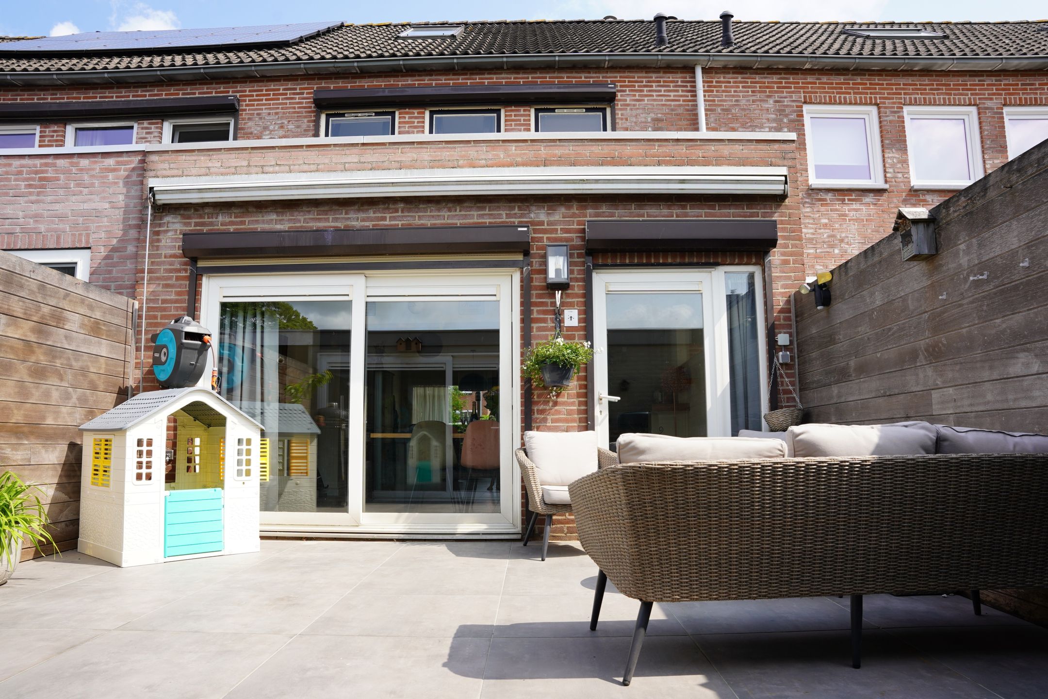 Foto 33 van Ghistelkerke 514