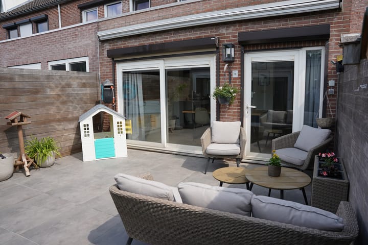 Foto 34 van Ghistelkerke 514