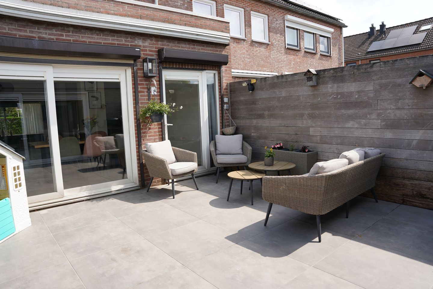 Foto 35 van Ghistelkerke 514