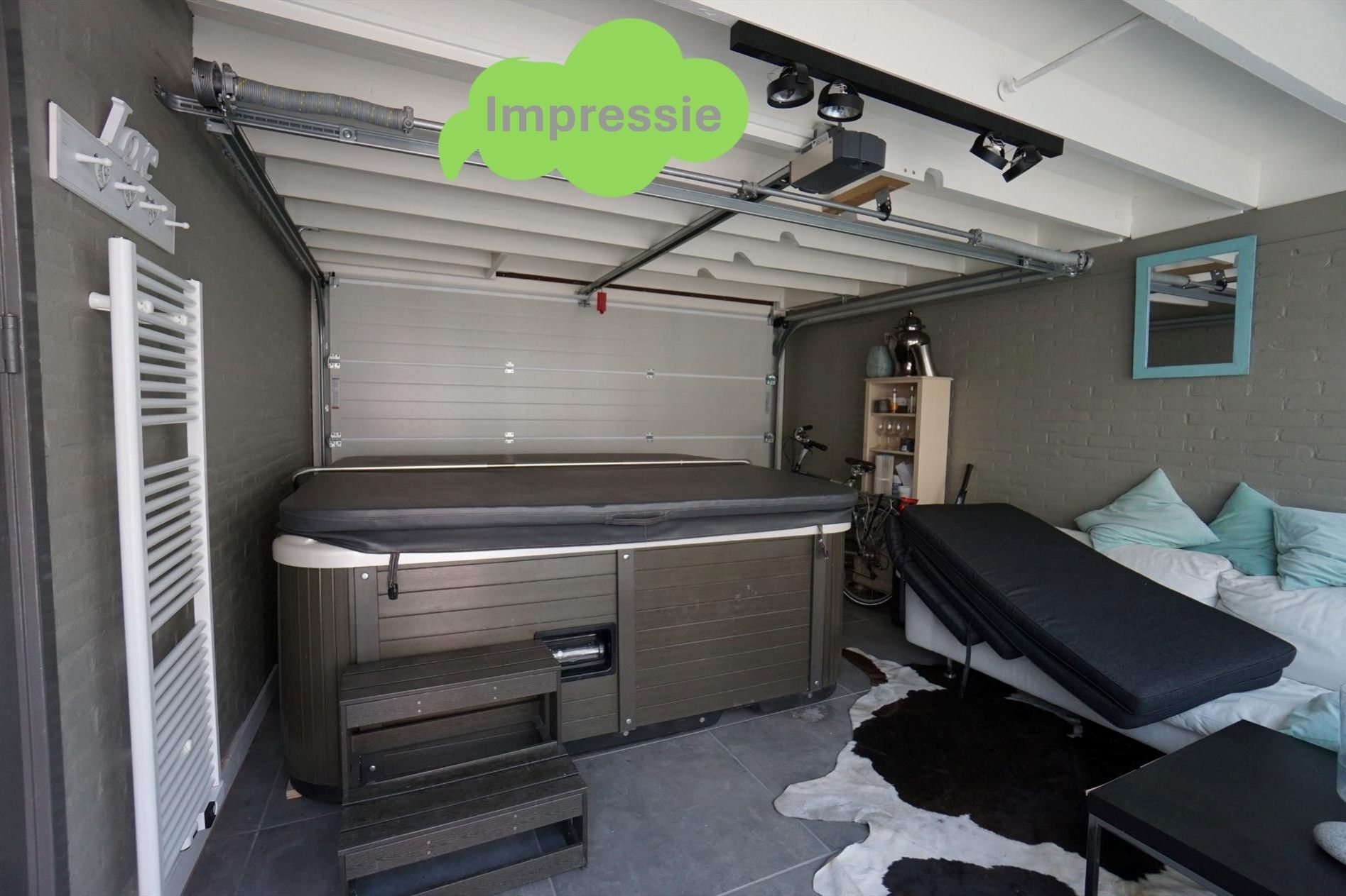 Foto 36 van Ghistelkerke 514