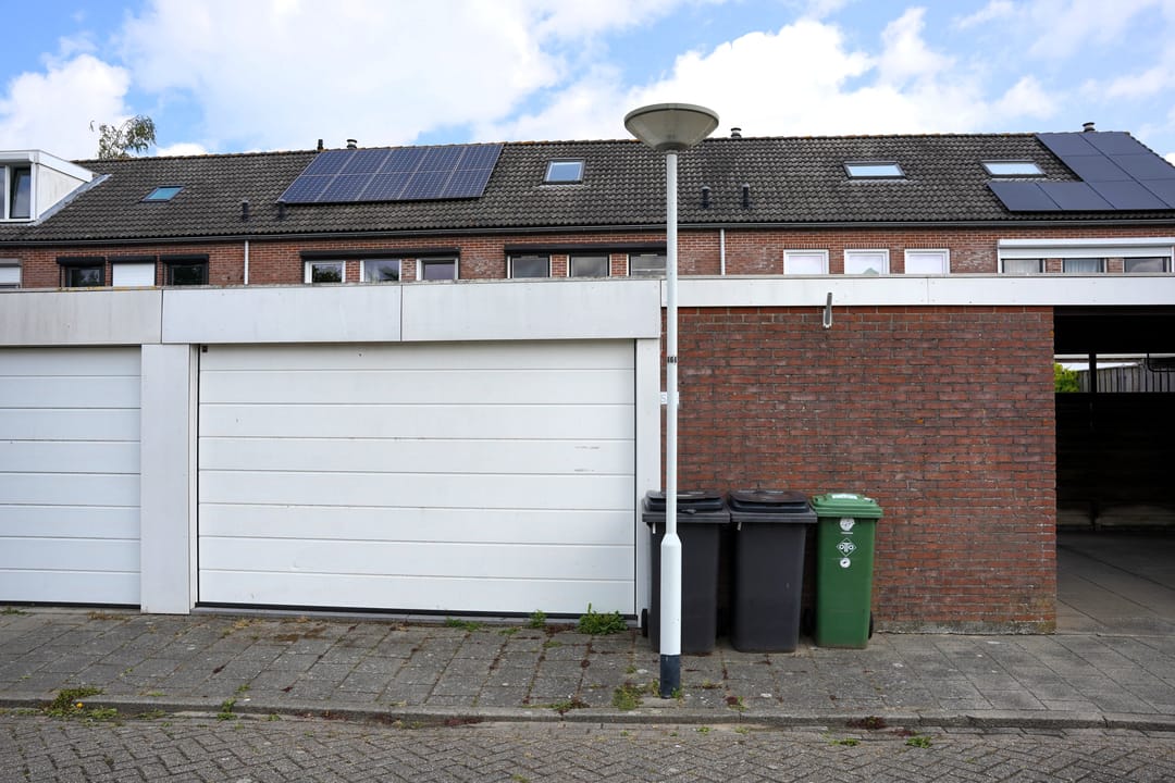 Foto 37 van Ghistelkerke 514