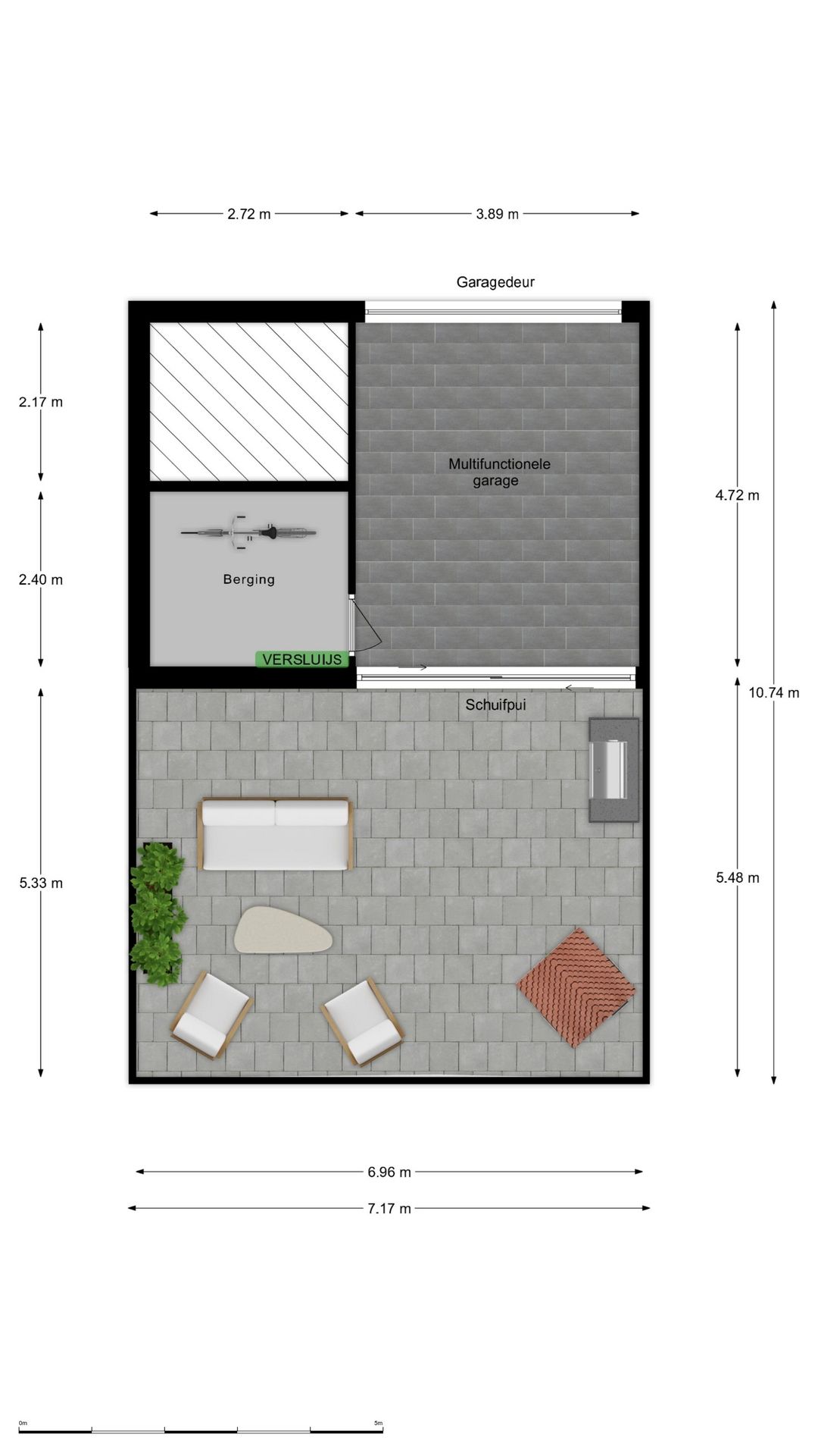 Foto 38 van Ghistelkerke 514