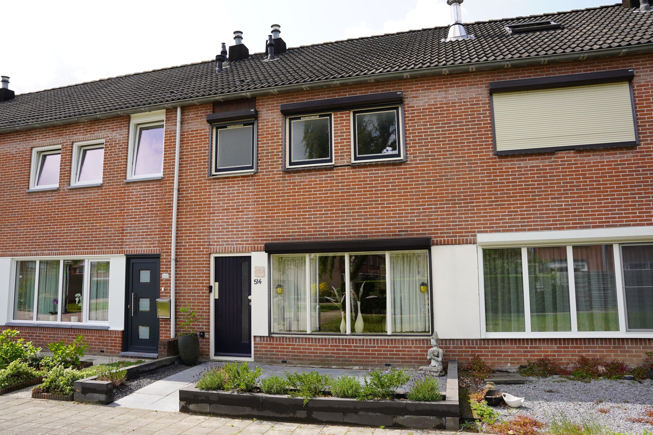 Foto 39 van Ghistelkerke 514