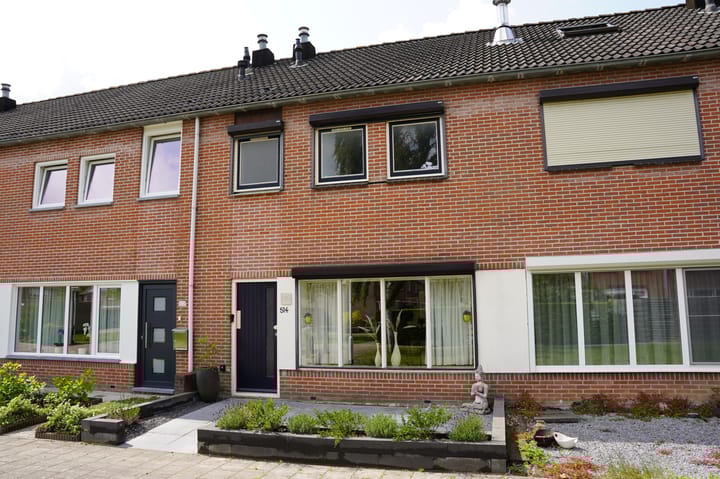 Foto 39 van Ghistelkerke 514