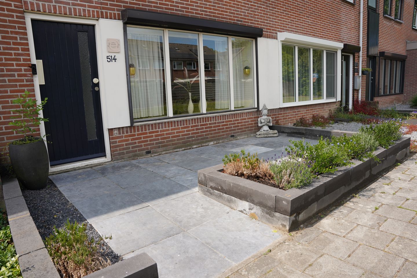 Foto 40 van Ghistelkerke 514