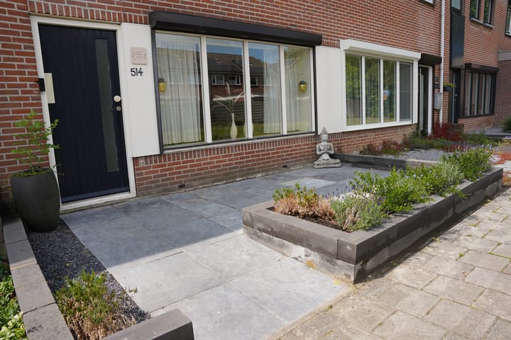 Foto 40 van Ghistelkerke 514