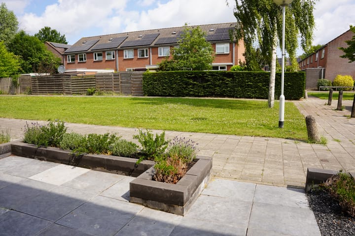 Foto 41 van Ghistelkerke 514