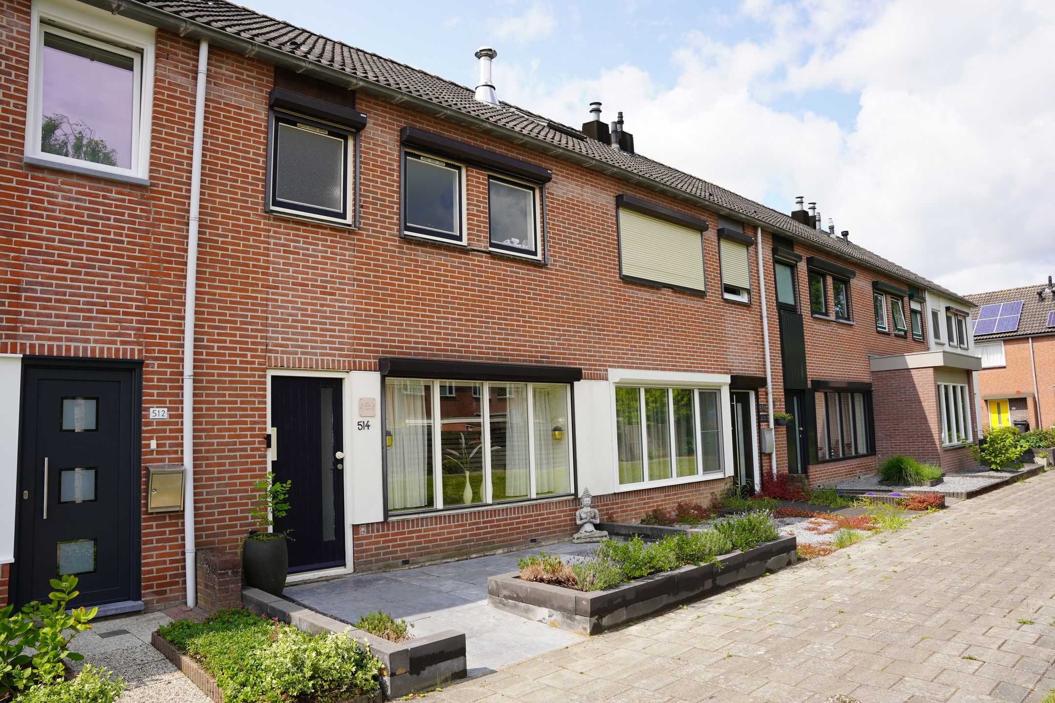 Foto 42 van Ghistelkerke 514