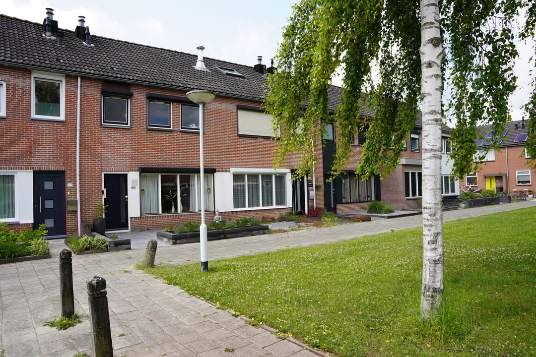 Foto 43 van Ghistelkerke 514