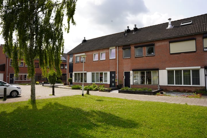 Foto 44 van Ghistelkerke 514