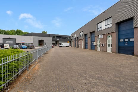 Bekijk foto's