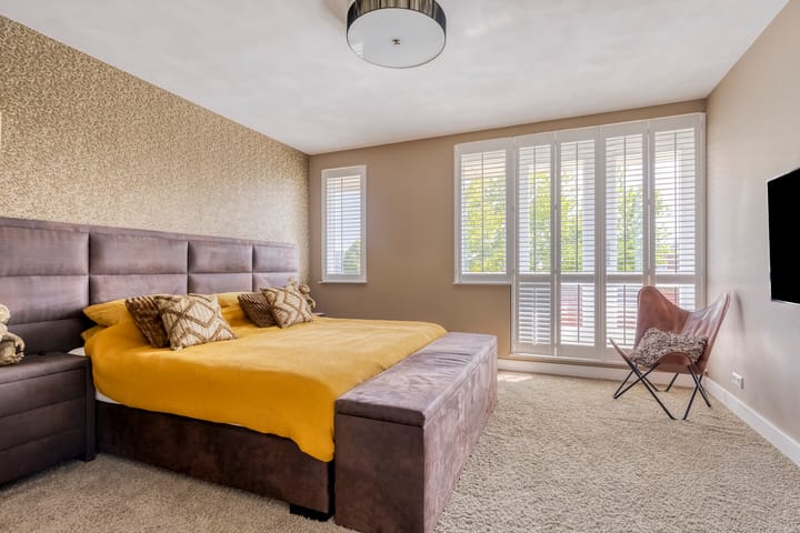 Foto 4 van Varsseveldstraat 1