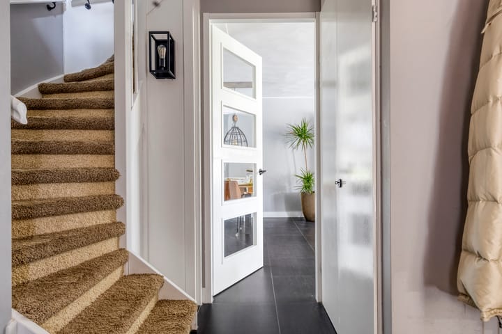 Foto 9 van Varsseveldstraat 1