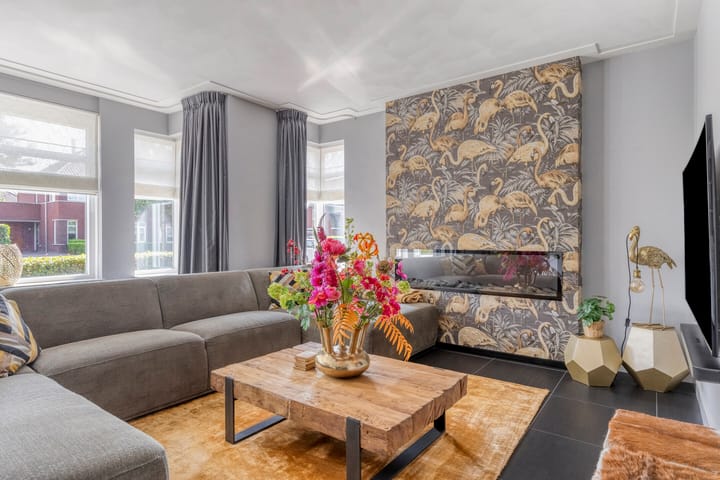 Foto 12 van Varsseveldstraat 1