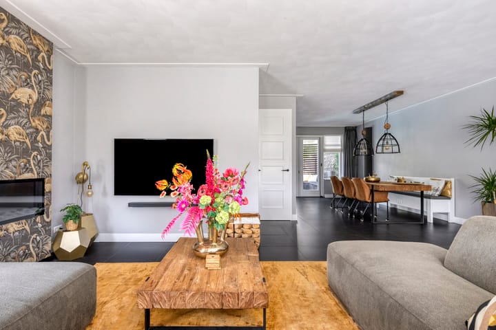 Foto 13 van Varsseveldstraat 1