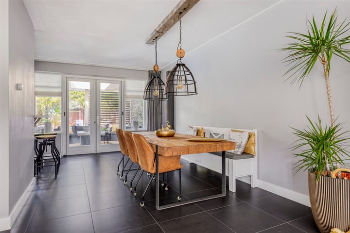 Foto 14 van Varsseveldstraat 1