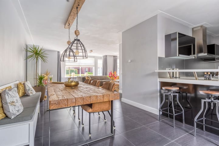 Foto 15 van Varsseveldstraat 1