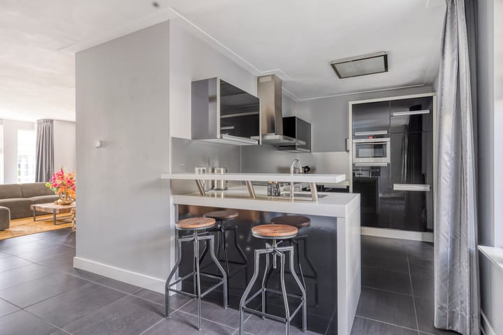 Foto 16 van Varsseveldstraat 1