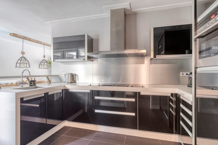 Foto 17 van Varsseveldstraat 1