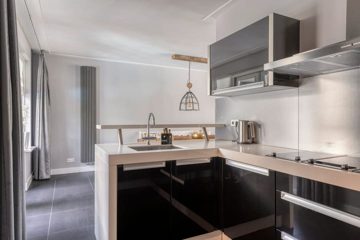 Foto 18 van Varsseveldstraat 1