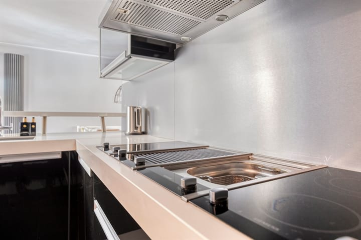 Foto 19 van Varsseveldstraat 1