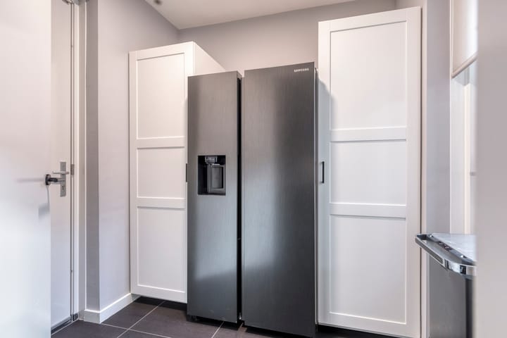 Foto 20 van Varsseveldstraat 1