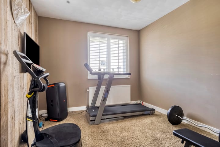 Foto 24 van Varsseveldstraat 1