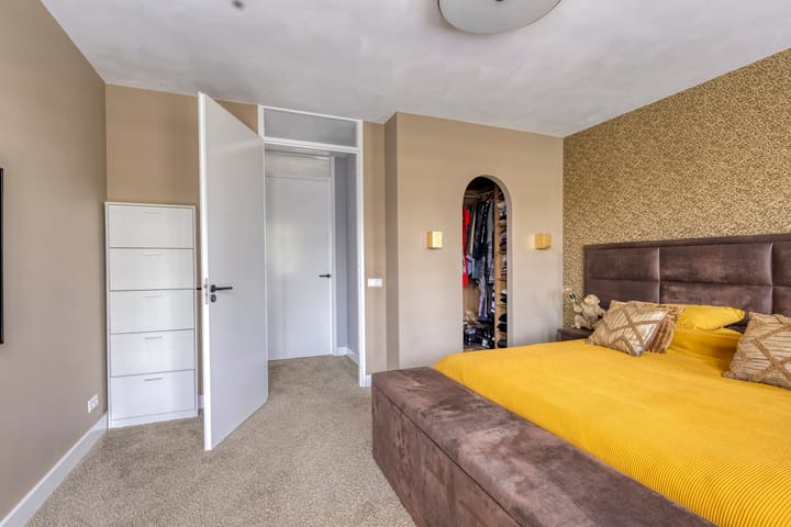 Foto 26 van Varsseveldstraat 1